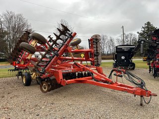 Property photo 220 - VIRTUAL LARGE FARM EQUIPMENT AUCTION