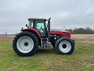 Property photo 222 - VIRTUAL LARGE FARM EQUIPMENT AUCTION