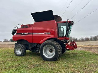 Property photo 224 - VIRTUAL LARGE FARM EQUIPMENT AUCTION