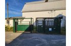 Property photo 2 - TIMED ONLINE ONLY SMALL EQUIPMENT AUCTION