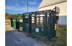Property photo 4 - TIMED ONLINE ONLY SMALL EQUIPMENT AUCTION