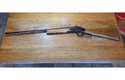 Property photo 5 - TIMED ONLINE ONLY SMALL EQUIPMENT AUCTION