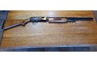Property photo 6 - TIMED ONLINE ONLY SMALL EQUIPMENT AUCTION