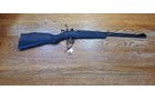 Property photo 7 - TIMED ONLINE ONLY SMALL EQUIPMENT AUCTION