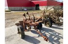 Property photo 29 - TIMED ONLINE ONLY SMALL EQUIPMENT AUCTION