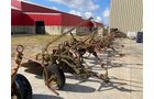 Property photo 14 - TIMED ONLINE ONLY SMALL EQUIPMENT AUCTION
