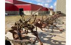 Property photo 15 - TIMED ONLINE ONLY SMALL EQUIPMENT AUCTION