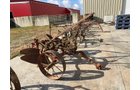 Property photo 16 - TIMED ONLINE ONLY SMALL EQUIPMENT AUCTION