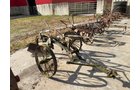 Property photo 17 - TIMED ONLINE ONLY SMALL EQUIPMENT AUCTION