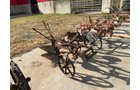 Property photo 18 - TIMED ONLINE ONLY SMALL EQUIPMENT AUCTION