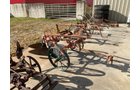 Property photo 19 - TIMED ONLINE ONLY SMALL EQUIPMENT AUCTION
