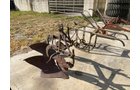 Property photo 20 - TIMED ONLINE ONLY SMALL EQUIPMENT AUCTION