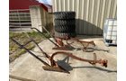 Property photo 21 - TIMED ONLINE ONLY SMALL EQUIPMENT AUCTION