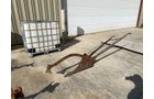 Property photo 13 - TIMED ONLINE ONLY SMALL EQUIPMENT AUCTION