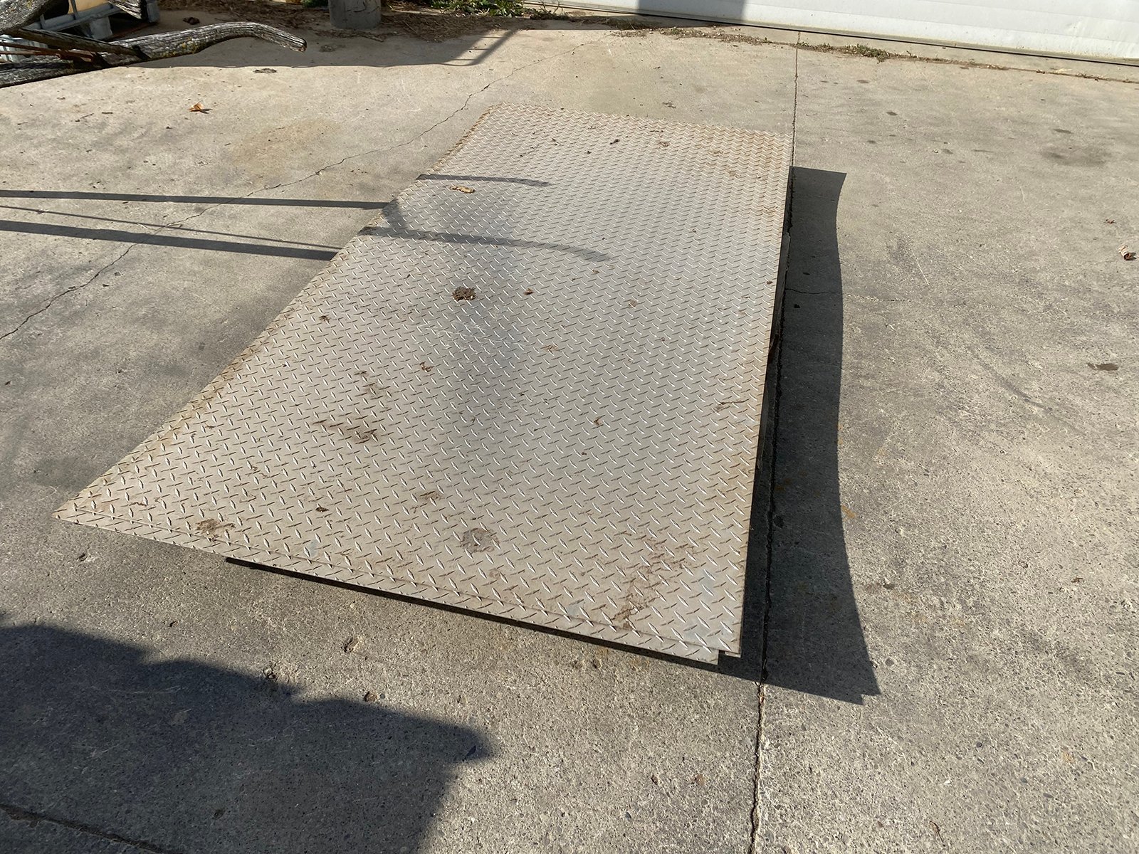 Property photo 23 - TIMED ONLINE ONLY SMALL EQUIPMENT AUCTION
