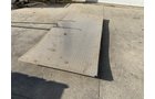 Property photo 23 - TIMED ONLINE ONLY SMALL EQUIPMENT AUCTION