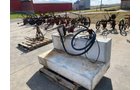 Property photo 24 - TIMED ONLINE ONLY SMALL EQUIPMENT AUCTION