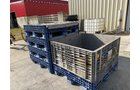 Property photo 1 - TIMED ONLINE ONLY SMALL EQUIPMENT AUCTION