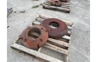 Property photo 25 - TIMED ONLINE ONLY SMALL EQUIPMENT AUCTION