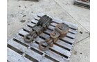 Property photo 26 - TIMED ONLINE ONLY SMALL EQUIPMENT AUCTION