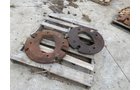 Property photo 27 - TIMED ONLINE ONLY SMALL EQUIPMENT AUCTION