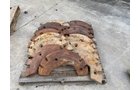 Property photo 28 - TIMED ONLINE ONLY SMALL EQUIPMENT AUCTION