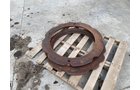 Property photo 8 - TIMED ONLINE ONLY SMALL EQUIPMENT AUCTION