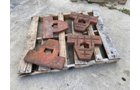 Property photo 22 - TIMED ONLINE ONLY SMALL EQUIPMENT AUCTION