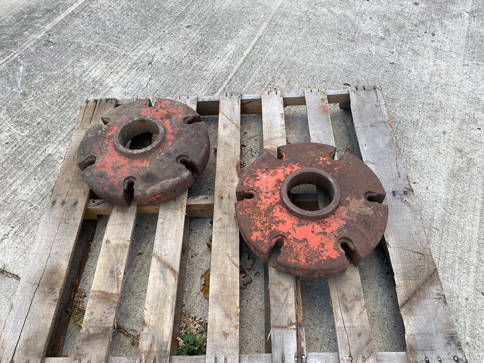 Property photo 3 - TIMED ONLINE ONLY SMALL EQUIPMENT AUCTION