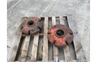 Property photo 3 - TIMED ONLINE ONLY SMALL EQUIPMENT AUCTION