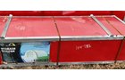 Property photo 9 - TIMED ONLINE ONLY SMALL EQUIPMENT AUCTION