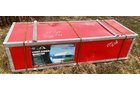 Property photo 11 - TIMED ONLINE ONLY SMALL EQUIPMENT AUCTION