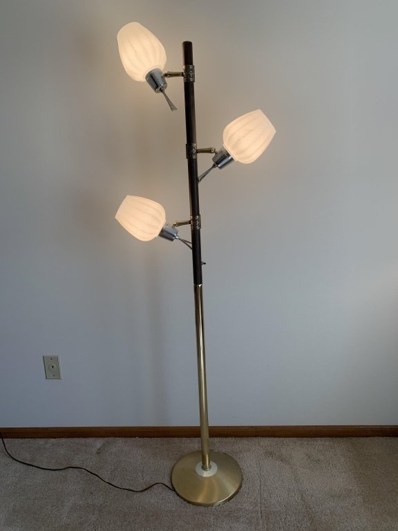 Property photo 3 - TIMED ONLINE ONLY PERSONAL PROPERTY AUCTION IN ALLEN COUNTY, INDIANA