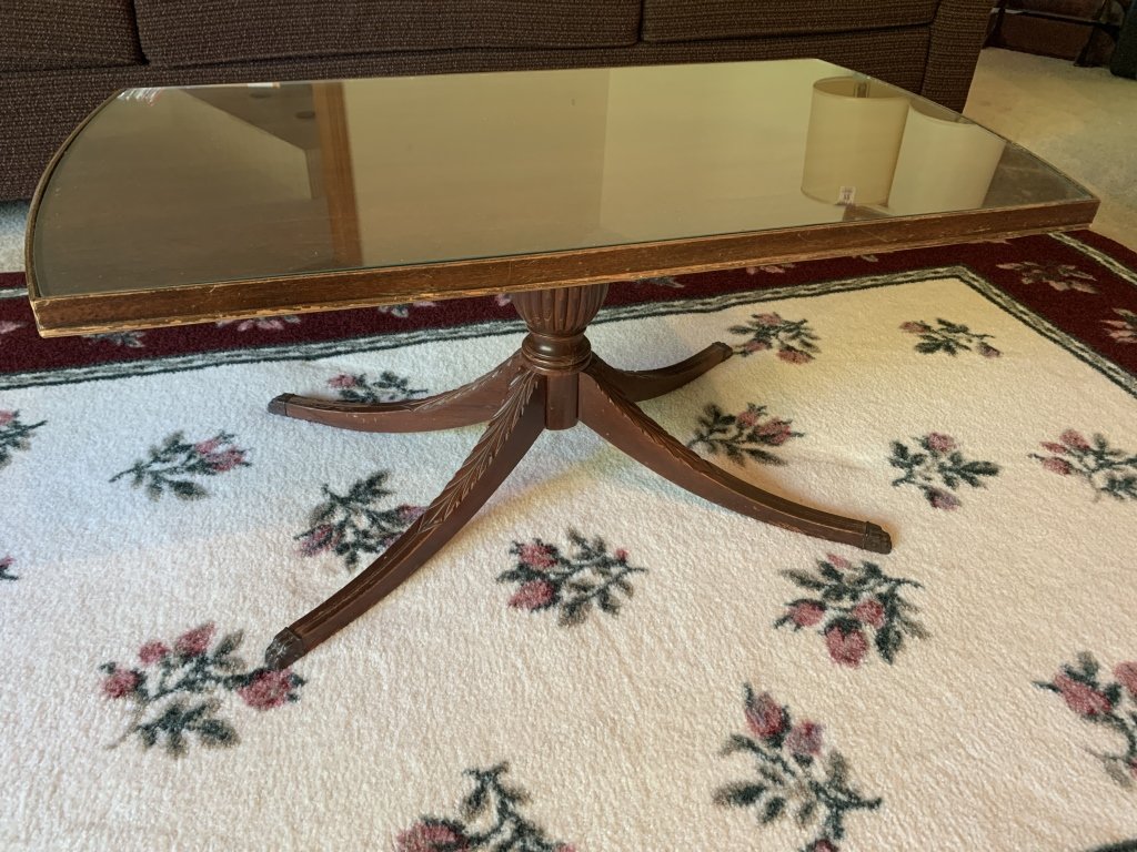 Property photo 5 - TIMED ONLINE ONLY PERSONAL PROPERTY AUCTION IN ALLEN COUNTY, INDIANA