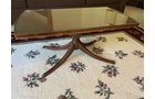 Property photo 5 - TIMED ONLINE ONLY PERSONAL PROPERTY AUCTION IN ALLEN COUNTY, INDIANA