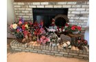 Property photo 6 - TIMED ONLINE ONLY PERSONAL PROPERTY AUCTION IN ALLEN COUNTY, INDIANA