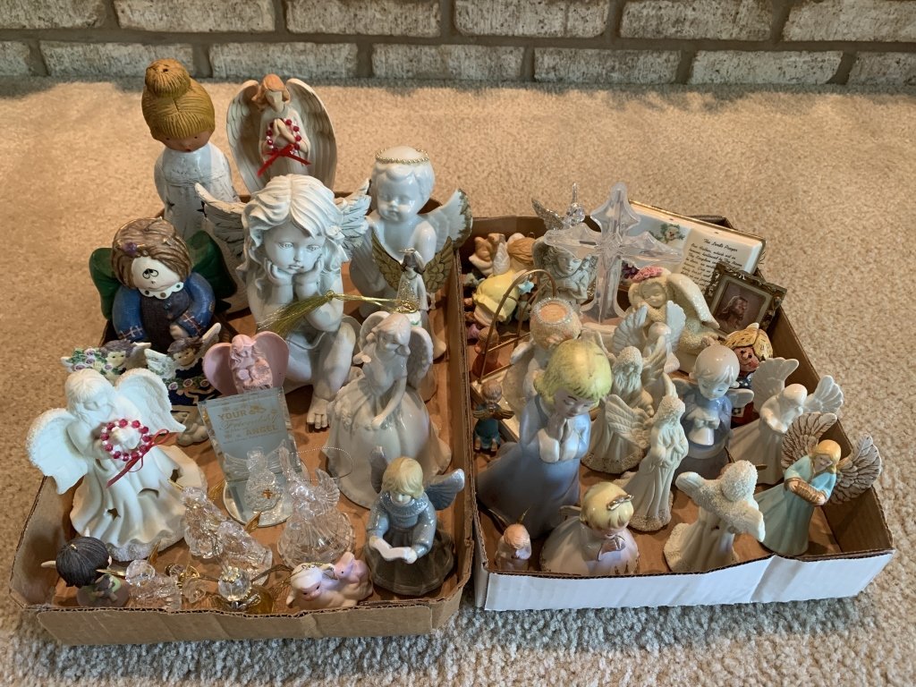 Property photo 9 - TIMED ONLINE ONLY PERSONAL PROPERTY AUCTION IN ALLEN COUNTY, INDIANA
