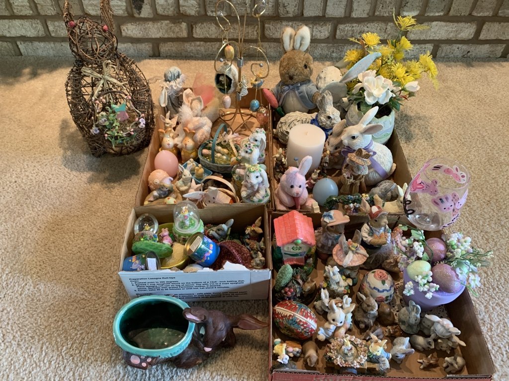 Property photo 10 - TIMED ONLINE ONLY PERSONAL PROPERTY AUCTION IN ALLEN COUNTY, INDIANA