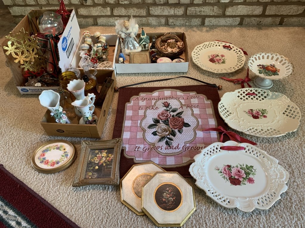 Property photo 11 - TIMED ONLINE ONLY PERSONAL PROPERTY AUCTION IN ALLEN COUNTY, INDIANA