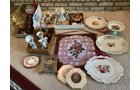 Property photo 11 - TIMED ONLINE ONLY PERSONAL PROPERTY AUCTION IN ALLEN COUNTY, INDIANA