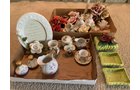Property photo 13 - TIMED ONLINE ONLY PERSONAL PROPERTY AUCTION IN ALLEN COUNTY, INDIANA