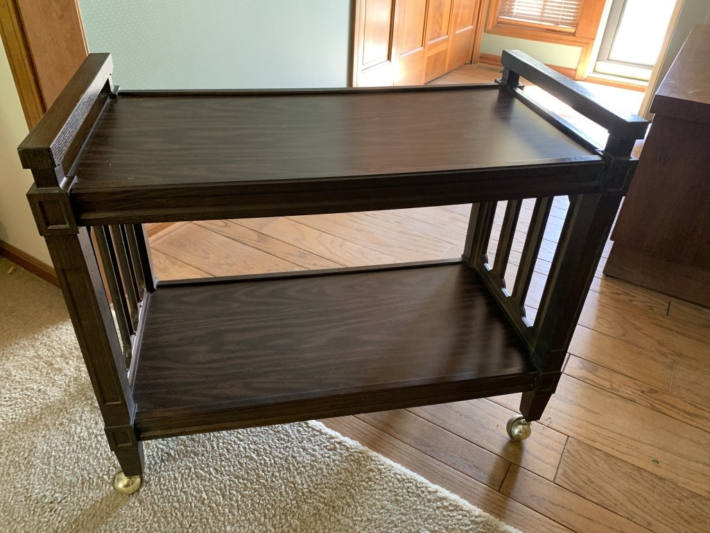 Property photo 14 - TIMED ONLINE ONLY PERSONAL PROPERTY AUCTION IN ALLEN COUNTY, INDIANA
