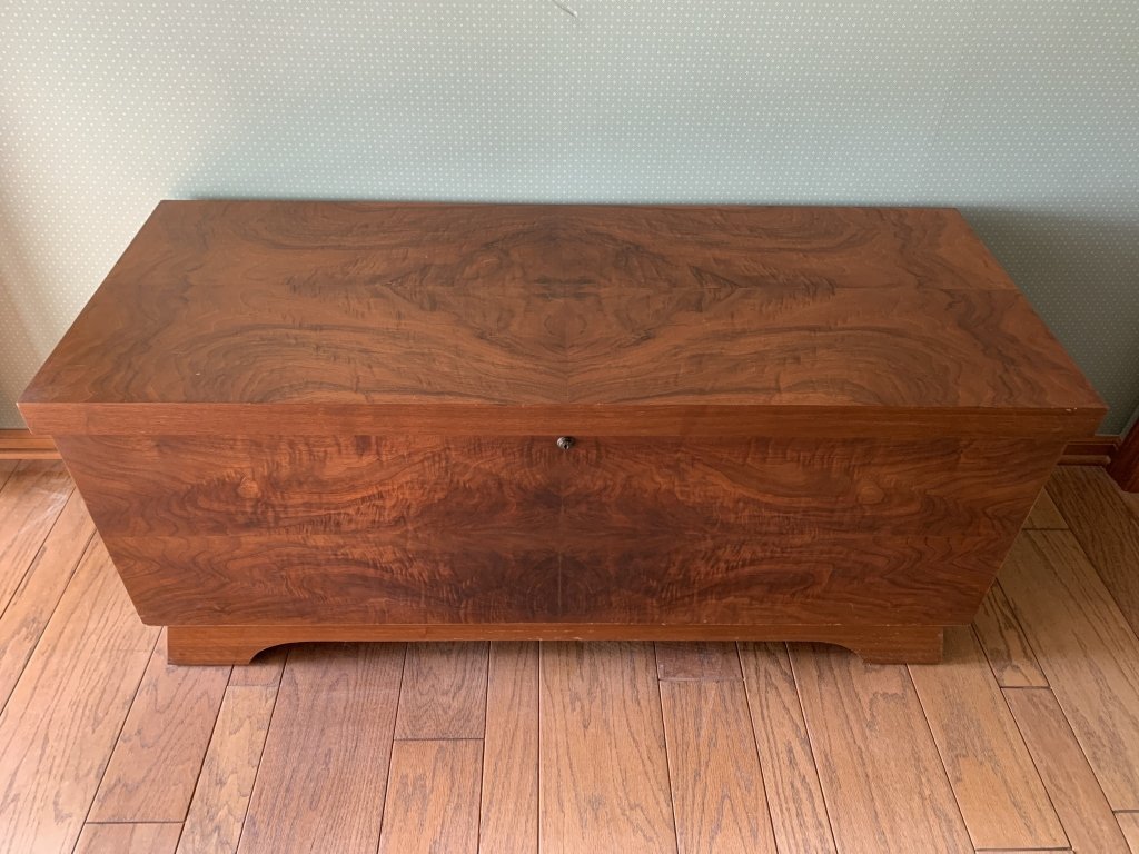 Property photo 17 - TIMED ONLINE ONLY PERSONAL PROPERTY AUCTION IN ALLEN COUNTY, INDIANA