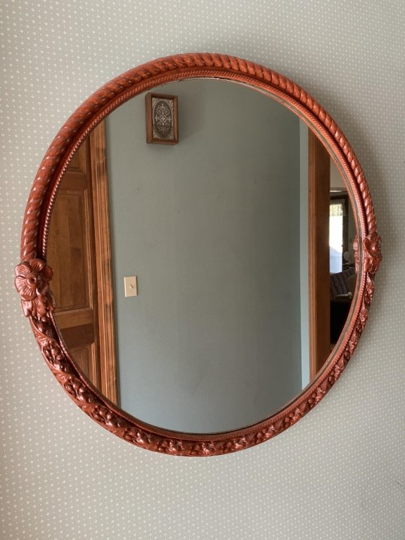 Property photo 18 - TIMED ONLINE ONLY PERSONAL PROPERTY AUCTION IN ALLEN COUNTY, INDIANA