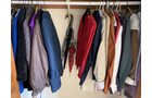 Property photo 20 - TIMED ONLINE ONLY PERSONAL PROPERTY AUCTION IN ALLEN COUNTY, INDIANA