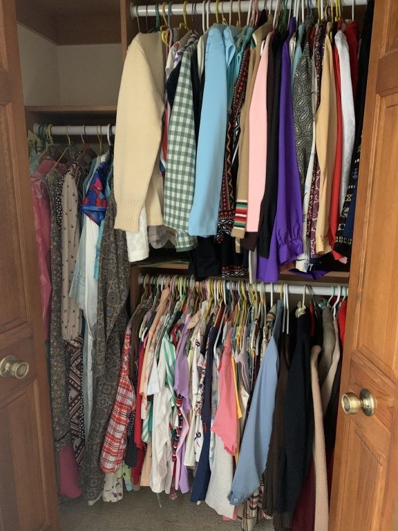 Property photo 23 - TIMED ONLINE ONLY PERSONAL PROPERTY AUCTION IN ALLEN COUNTY, INDIANA