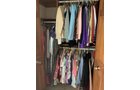 Property photo 23 - TIMED ONLINE ONLY PERSONAL PROPERTY AUCTION IN ALLEN COUNTY, INDIANA
