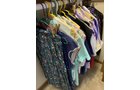 Property photo 25 - TIMED ONLINE ONLY PERSONAL PROPERTY AUCTION IN ALLEN COUNTY, INDIANA