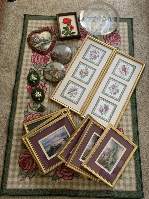 Property photo 30 - TIMED ONLINE ONLY PERSONAL PROPERTY AUCTION IN ALLEN COUNTY, INDIANA