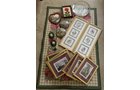 Property photo 30 - TIMED ONLINE ONLY PERSONAL PROPERTY AUCTION IN ALLEN COUNTY, INDIANA